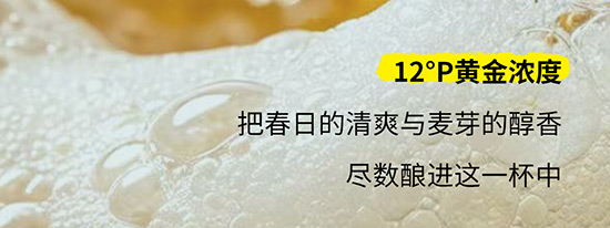 ��Ʒ�����ͣ�ר�θ��֡�����񫡱