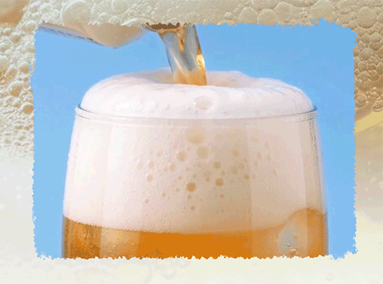 ��Ʒ�����ͣ�ר�θ��֡�����񫡱