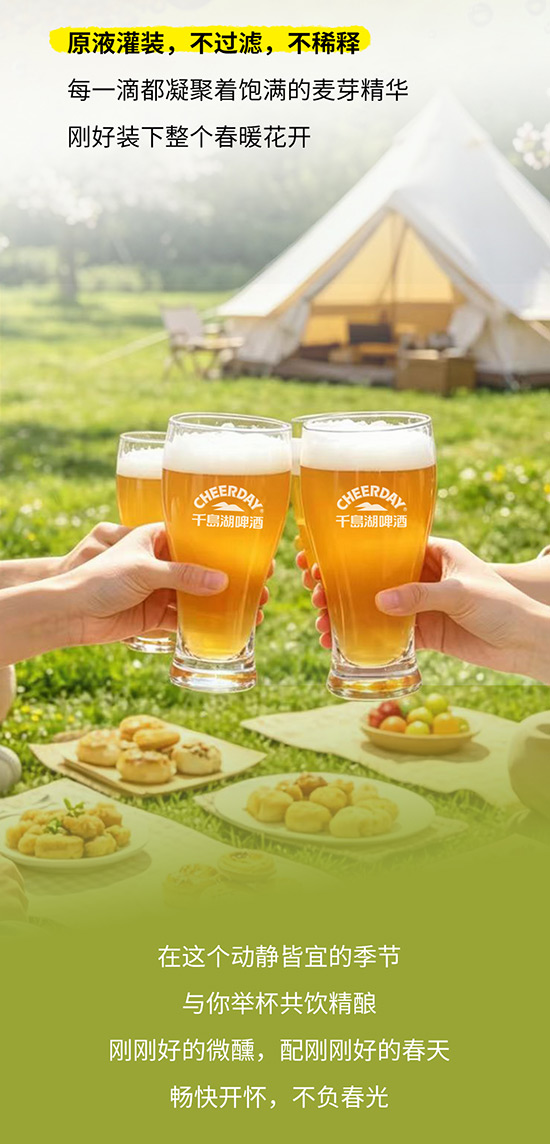 ��Ʒ�����ͣ�ר�θ��֡�����񫡱