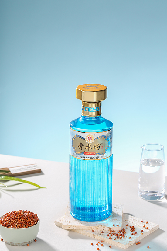 ��ˮ��ɽ��ˮ��