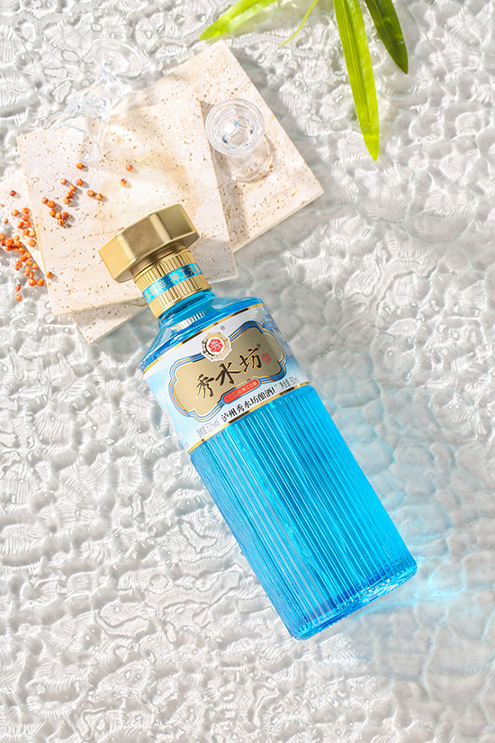 ��ˮ��ɽ��ˮ��