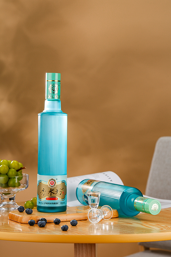 ��ˮ��ɽ��ˮ��