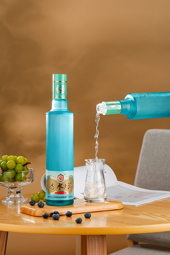 ��ˮ��ɽ��ˮ��