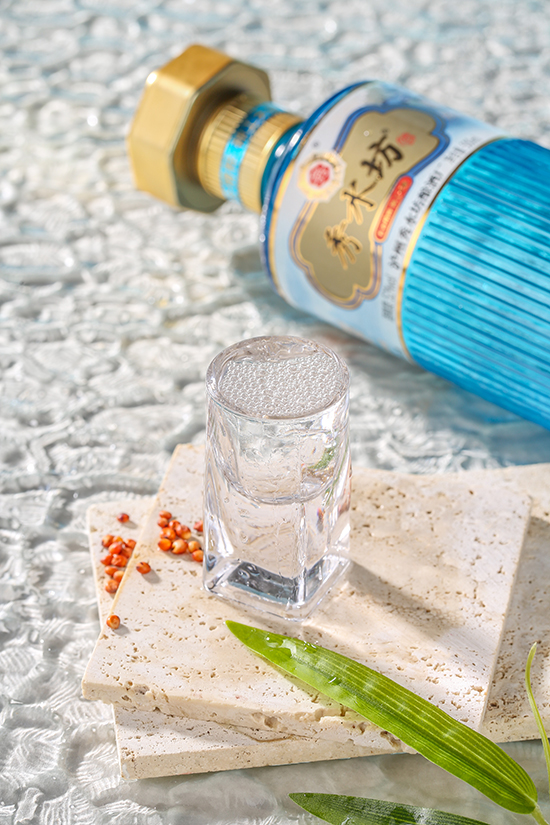 ��ˮ��ɽ��ˮ��