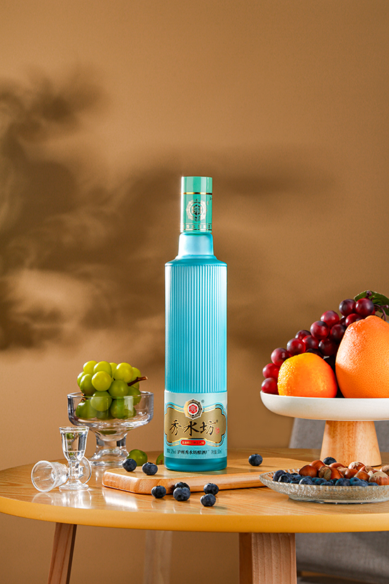 ��ˮ��ɽ��ˮ��