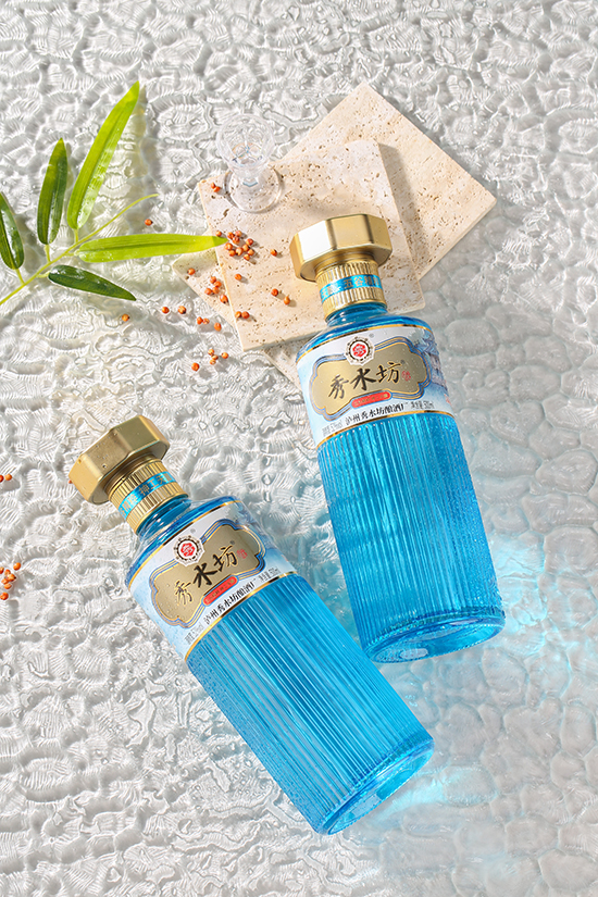 ��ˮ��ɽ��ˮ��