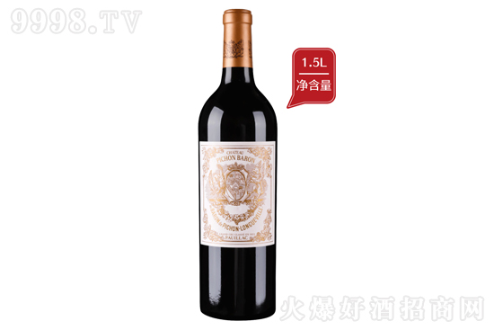 13������о��Ǳ��ɺ����Ѿ�2011 1500ml�۸񣬶���Ǯ��