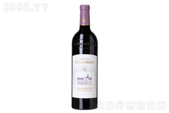 13�㱦�����Ǳ��ɺ����Ѿ�2001 750ml�۸񣬶���Ǯ��