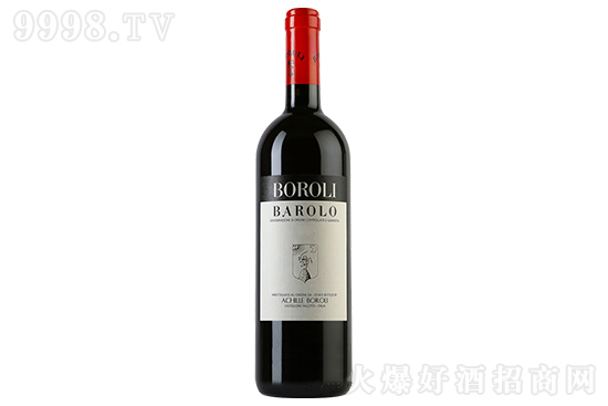 14�㲨������ׯ������ɺ����Ѿ�2011 750ml�۸񣬶���Ǯ��