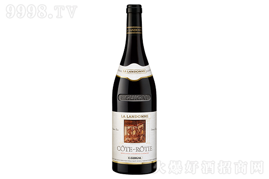 13.5�㼪���������������޵���ɺ����Ѿ�2013 750ml�۸񣬶���Ǯ��