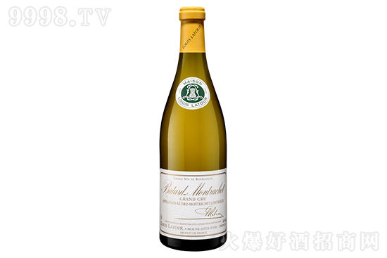 14��·����ͼ�����ɹ�鿸ɰ����Ѿ�2009 750ml�۸񣬶���Ǯ��