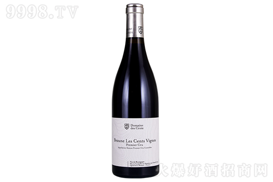 13.5���¬�߾�ׯ����ʥά��԰�ɺ����Ѿ�2018 750ml�۸񣬶���Ǯ��