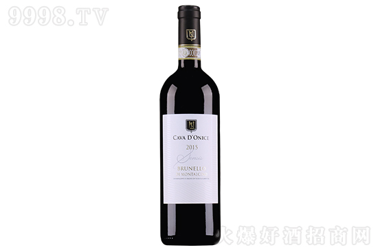 14.5�����ʯ��ׯ��³��������ϣŵ�ɺ����Ѿ�2015 750ml�۸񣬶���Ǯ��