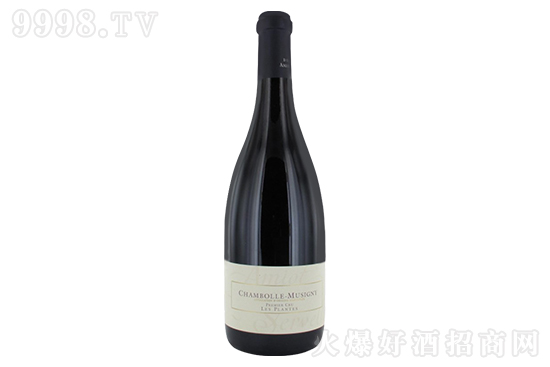 13�㰢�װ���ά����ׯ�㲨��˼�������ظɺ����Ѿ�2017 750ml�۸񣬶���Ǯ��