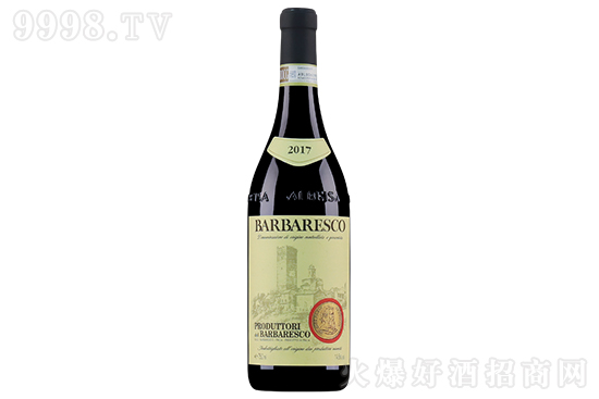 14.5��Ͱ���˹�Ƹɺ����Ѿ�2017 750ml�۸񣬶���Ǯ��