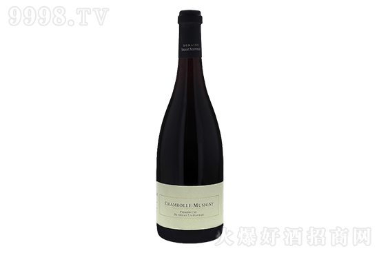 13�㰢�װ���ά����ׯ�㲨��˼�ݺ���ʼ��ɺ����Ѿ�2017 750ml�۸񣬶���Ǯ��