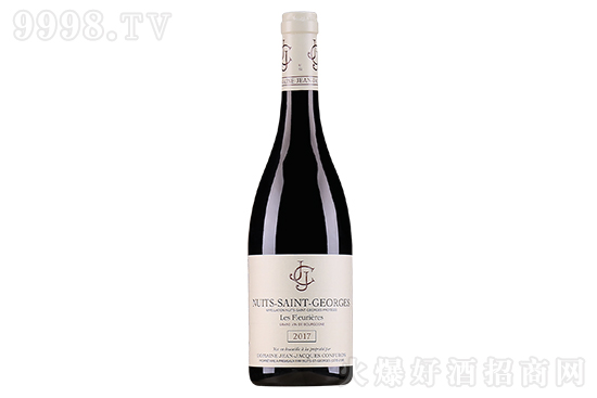 13������ׯ���ָɺ����Ѿ�2017 750ml�۸񣬶���Ǯ��