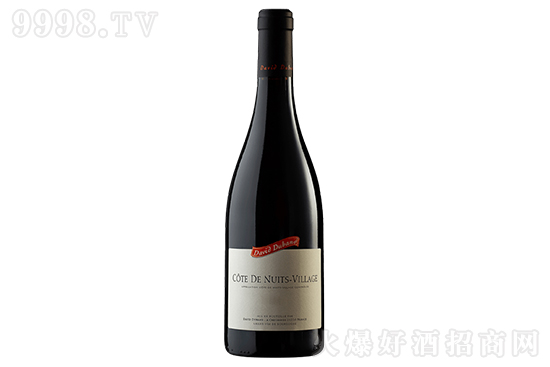 13������Ű��ׯҹ���ׯ�ɺ����Ѿ�2017 750ml�۸񣬶���Ǯ��