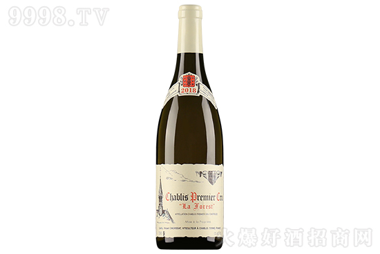 13���ޱ����ׯ�Ĳ���ɭ�ָɰ����Ѿ�2018 750ml�۸񣬶���Ǯ��