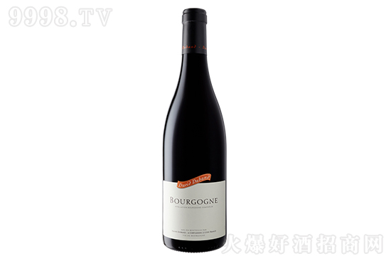 12.5������Ű��ׯ���޵ڸɺ����Ѿ�2017 750ml�۸񣬶���Ǯ��