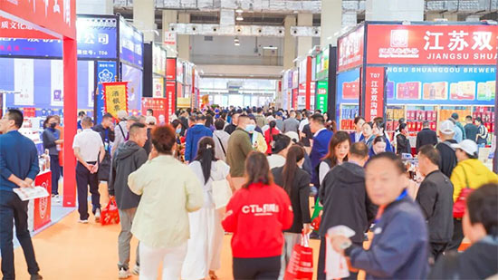 ɽ�������ǡ�������,�����̻��࣡5��29��ɽ�����������Ǿƻ��ذ���Ļ��