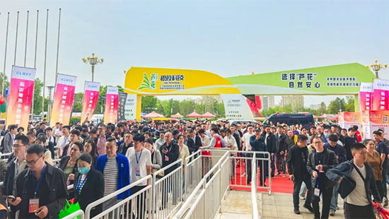 ɽ�������ǡ�������,�����̻��࣡5��29��ɽ�����������Ǿƻ��ذ���Ļ��