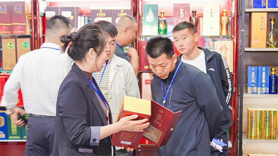 ɽ�������ǡ�������,�����̻��࣡5��29��ɽ�����������Ǿƻ��ذ���Ļ��