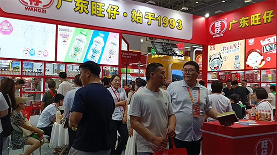 �ƶ�����ʳ���̻���2026��15�콭����Ǩ����ʳƷ�������ذ���Ϯ��