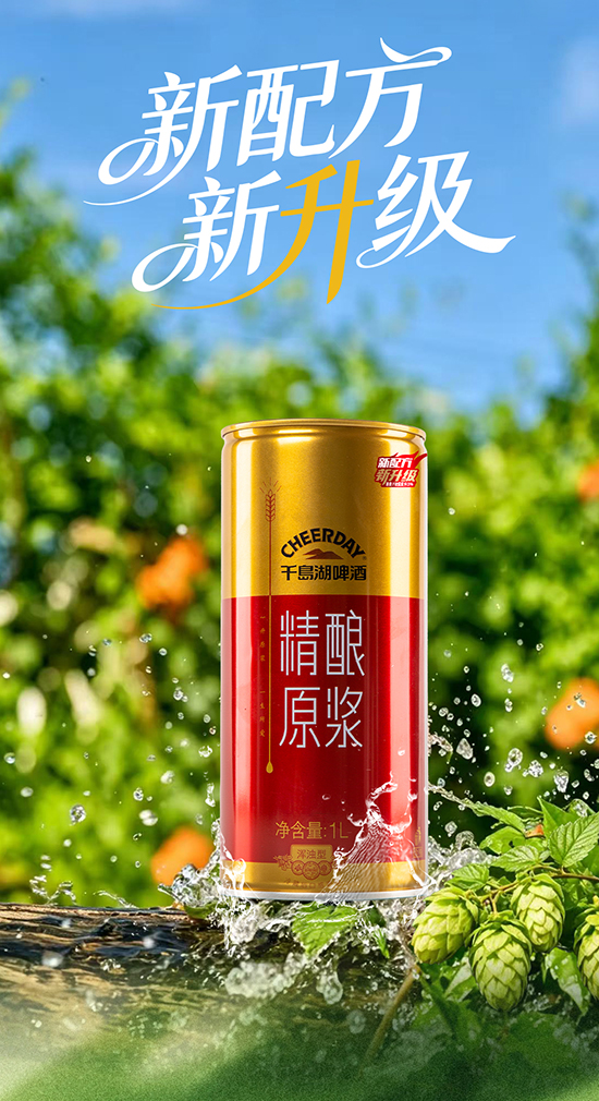 �����͡��ˣ������������ˣ�