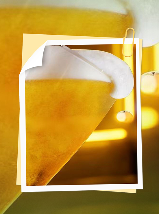 �����͡��ˣ������������ˣ�