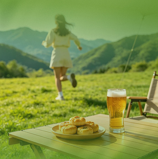 �����͡��ˣ������������ˣ�