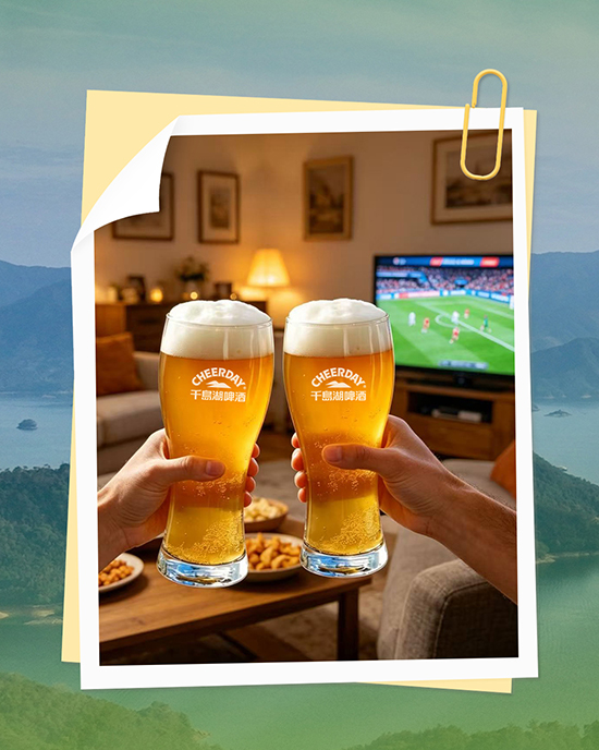 �����͡��ˣ������������ˣ�