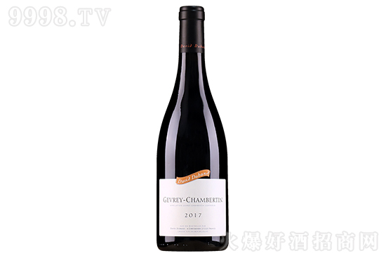 13������Ű��ׯ�ܷ��㱴���ɺ����Ѿ�2017 750ml�۸񣬶���Ǯ��