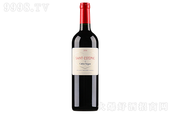 14�㿭¡����ʥ��˹̩��ɺ����Ѿ�2016 750ml�۸񣬶���Ǯ��