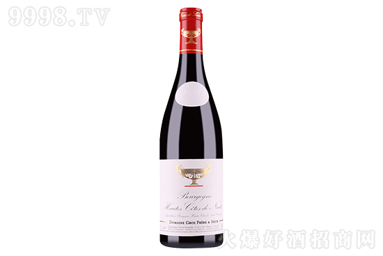 14������ҹ��ɺ����Ѿ�2019 750ml�۸񣬶���Ǯ��