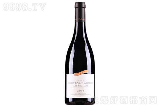 13������Ű��ׯ������Ү���ɺ����Ѿ�2018 750ml�۸񣬶���Ǯ��