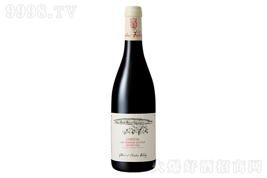 14.5�㷨�����ׯ�µǴ�����Ү԰�ɺ����Ѿ�2018 750ml�۸񣬶���Ǯ��