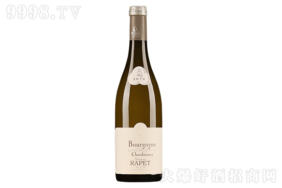 ���Ḹ�Ӿ�ׯϼ�����ɰ����Ѿ�2019 750ml�۸񣬶���Ǯ��