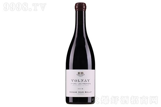 14������������ׯ���θ�����԰�ɺ����Ѿ�2018 750ml�۸񣬶���Ǯ��