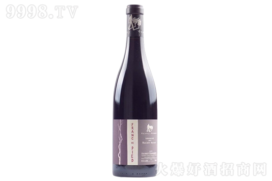 13.5������ʯ��ׯ�����ɺ����Ѿ�2019 750ml�۸񣬶���Ǯ��