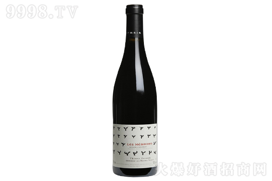 13.5������ʯ��ׯ����ɺ����Ѿ�2019 750ml�۸񣬶���Ǯ��