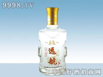 HTA-079ƿ500ml