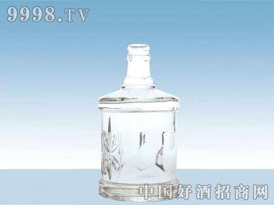 HTA-168ƿ500ml