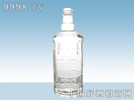 HTA-267ƿ500ml