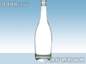 HTC-047ƿ500ml