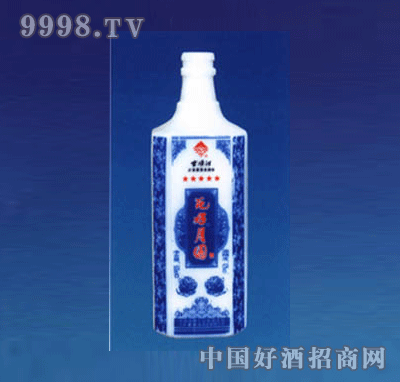 ƿRB-045-500ml