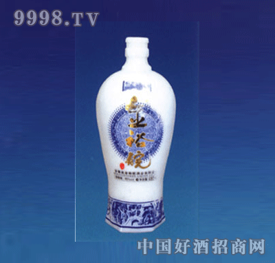 ƿRB-035-500ml