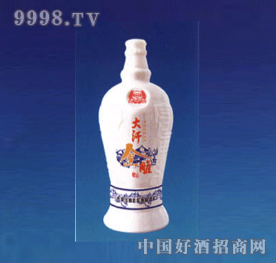 ƿRB-033-500ml