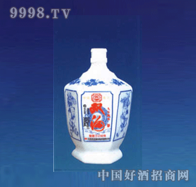 ƿRB-037-500ml