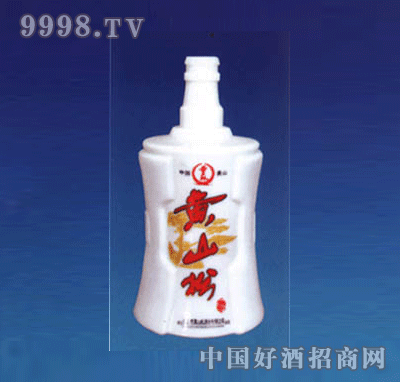 ƿRB-019-500ml